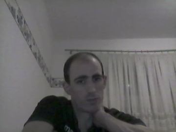 dimi1988  24-08-2021 Recorded Video Porn